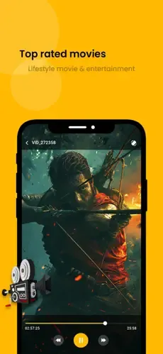 sony-liv-coupon-code-for-1-year Top Rated Movies